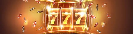 cis777