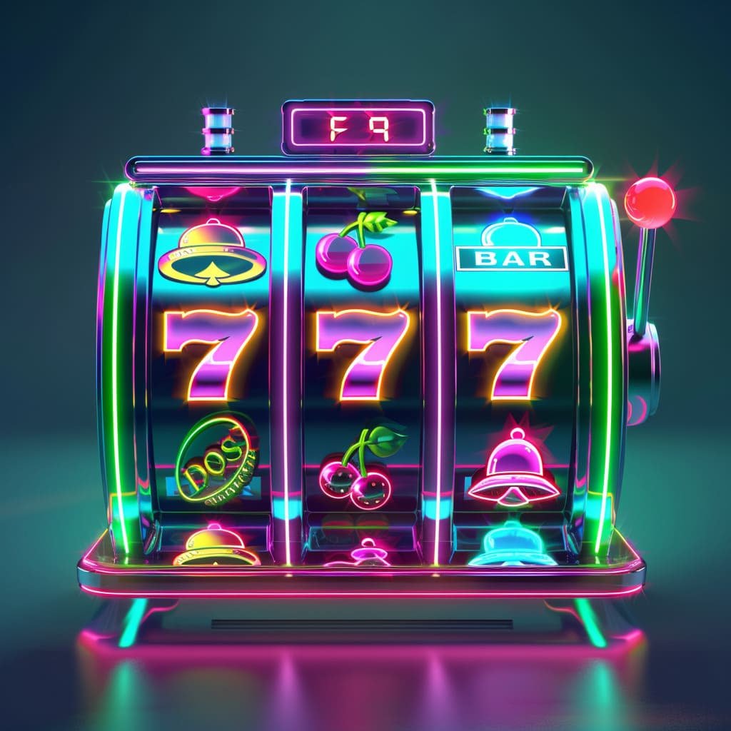 cis777