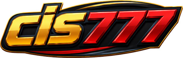 CIS777